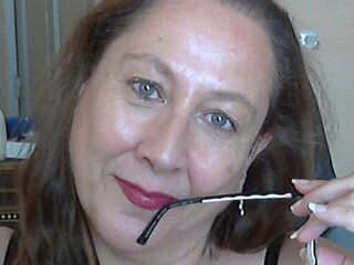 Screen Shot of MyriamLevieux