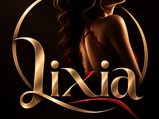 Screen Shot of Lixia