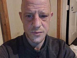 Screen Shot of rhyssss4