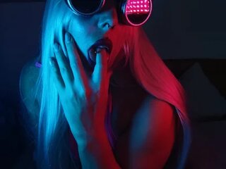 Screen Shot of Provocunt