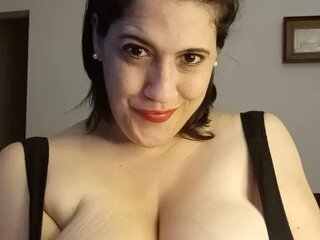 Screen Shot of Sole Love