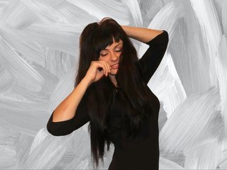 Screen Shot of 8dEVochKA8