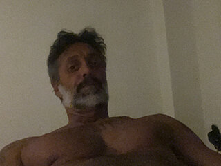 Screen Shot of Stommyxx