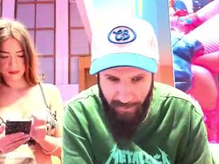 Screen Shot of emmycb