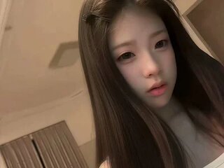 Screen Shot of Beautiful-girl-999