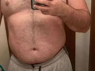 Screen Shot of IndianaBear