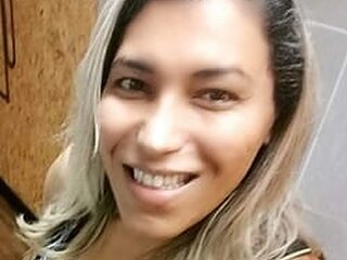 Screen Shot of Juju Loira 87