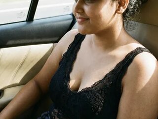Screen Shot of SonY CaM