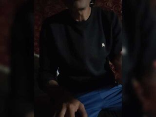 Screen Shot of ASHIKVIKUSH