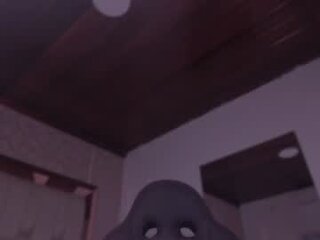 Screen Shot of emmily_savage