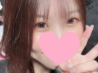 Screen Shot of ManaMi-maru
