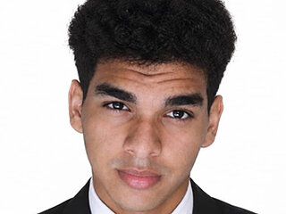 Screen Shot of Dhuo_perfect
