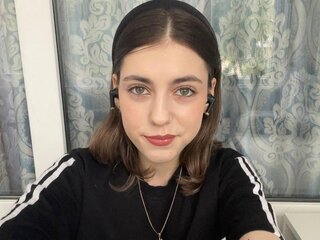 Screen Shot of rosamariagodbold