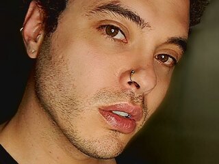 Screen Shot of GuitNava