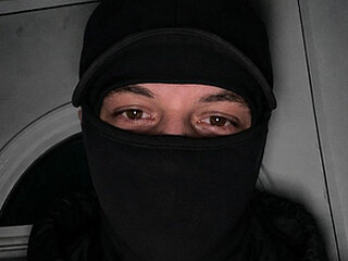 Screen Shot of Jettking