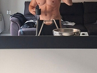 Screen Shot of donkiwonki