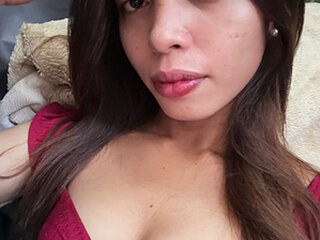 Screen Shot of Oldlover_bella