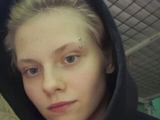 Screen Shot of kashaseanez