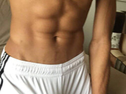 Screen Shot of Lufenicci