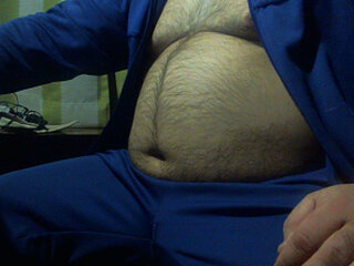 Screen Shot of fluffbearr