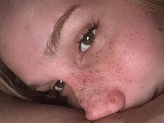 Screen Shot of helenawrld