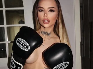 Screen Shot of Mc-Olivia