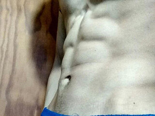 Screen Shot of javs777