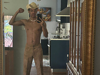 Screen Shot of Breedme4free