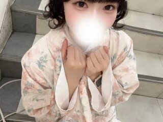 Screen Shot of Siorin 18