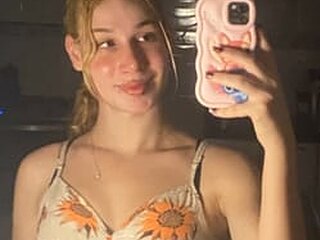 Screen Shot of Elisa WRD