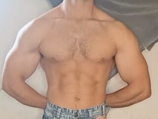 Screen Shot of Gostoso Sexy