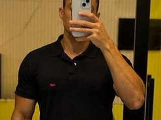 Screen Shot of Don Ruan RJ