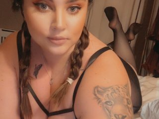 Screen Shot of HeatedHoneyX