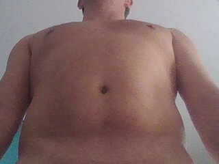 Screen Shot of germanhugexxx