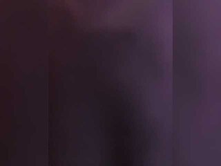 Screen Shot of SUPERPLUGGG