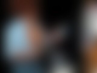 Screen Shot of mmmmmmlia