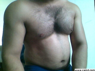 Screen Shot of HerculesMty