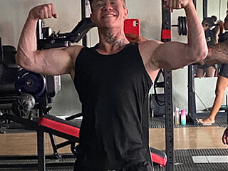 Screen Shot of Marco_Lift