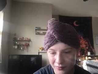 Screen Shot of jo15hottman
