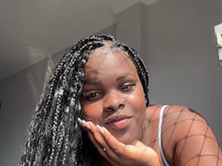 Screen Shot of Pretinha Dot