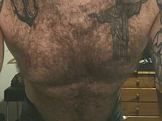 Screen Shot of Bull4fun1