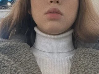 Screen Shot of HornyGirlH