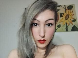 Screen Shot of MissOrSlave