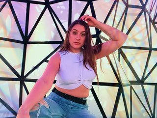Screen Shot of sunny_princess