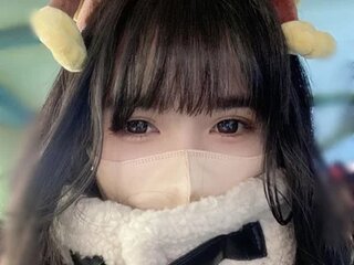 Screen Shot of HaruruHappy
