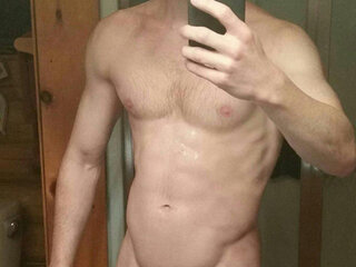 Screen Shot of mrgrower
