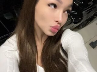 Screen Shot of Barbiehumpxxx