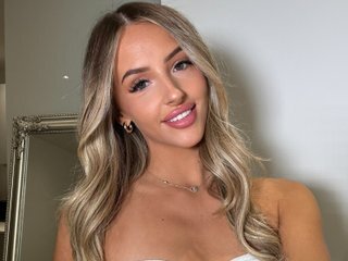 Screen Shot of angelkc