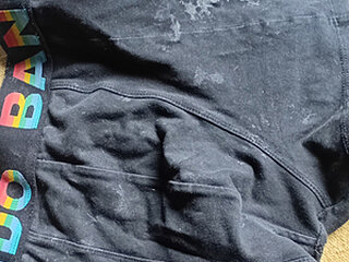 Screen Shot of batorpajerohot