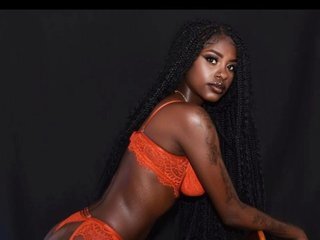 Screen Shot of karen_addamss